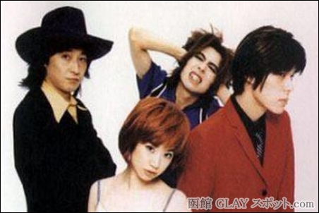JUDY AND MARY  ジュディマリ　会報　1〜25 YUKI 5796円 【状態良好】雑誌 sweet spring 2001年3月12日号 YUKI