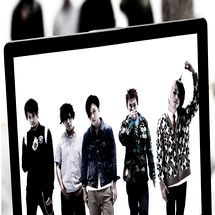 ロットンのライブで遠征する時の持ち物リストと服装の例にマナー