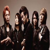 Crossfaithのライブ遠征する時の持ち物リストと服装の例にマナー