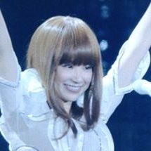 GLAYとYUKIがライブを演った函館フライデーナイトクラブ