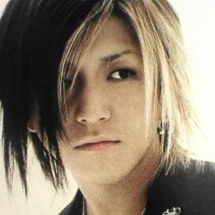 パンク志向のHISASHIが稜北高校時代にGLAYに加入した3つの理由