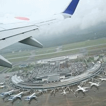 ライブでの遠征旅行の準備マニュアル